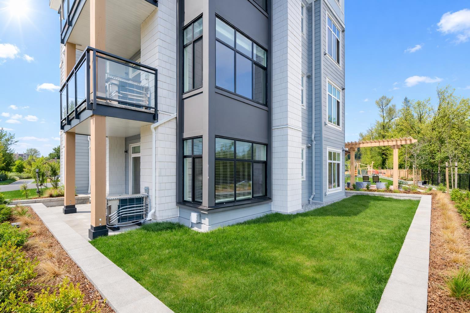 106 33920 BEST AVENUE, Mission