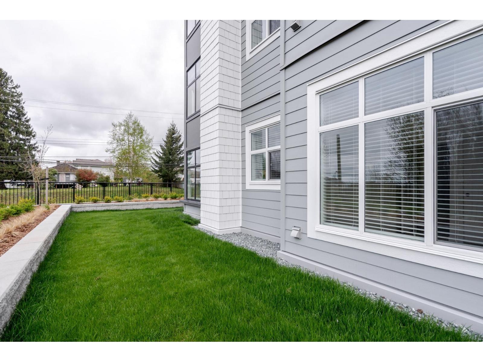 106 33920 BEST AVENUE, Mission