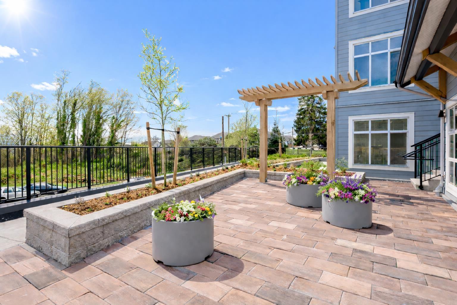 106 33920 BEST AVENUE, Mission