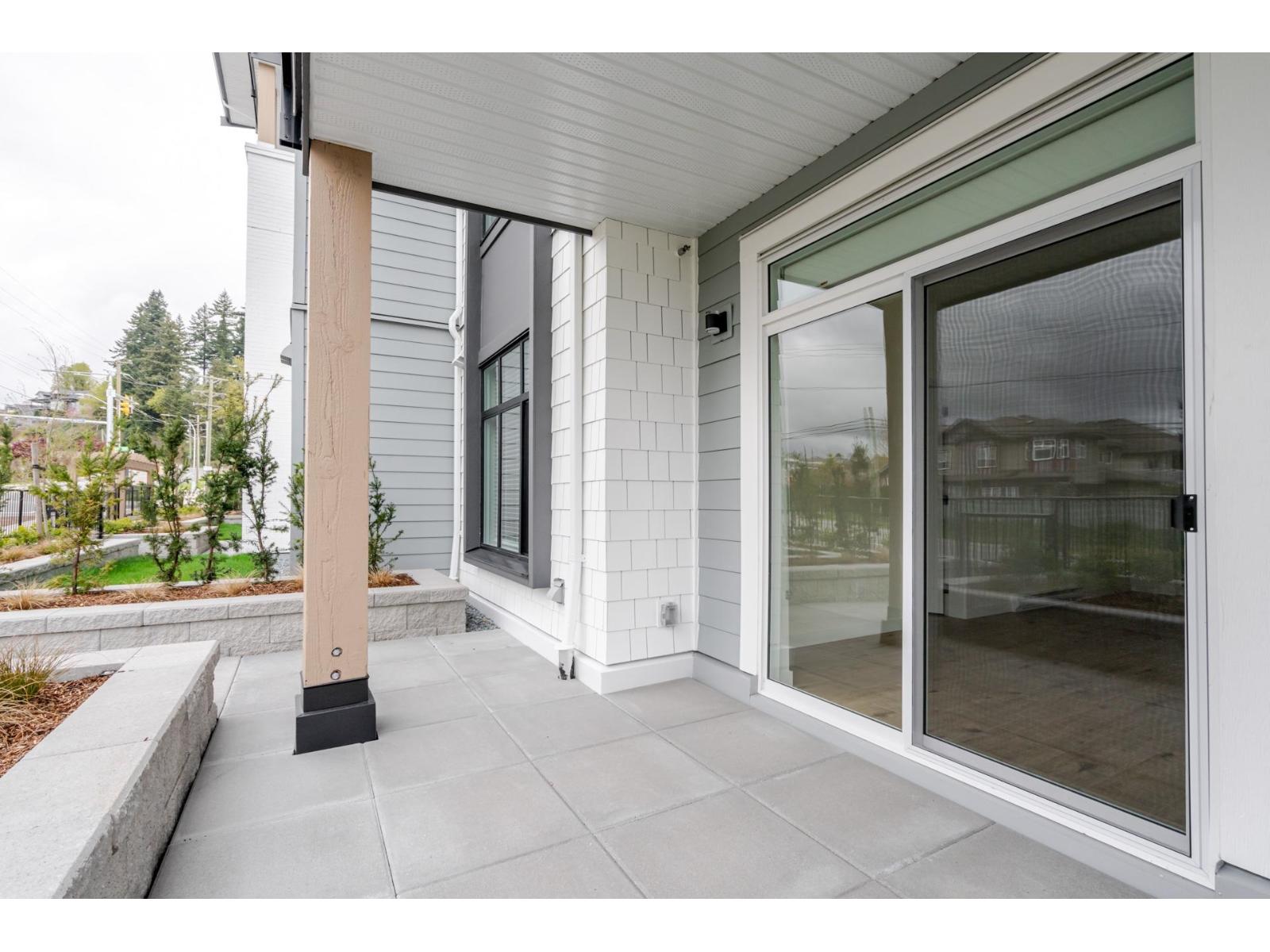 106 33920 BEST AVENUE, Mission