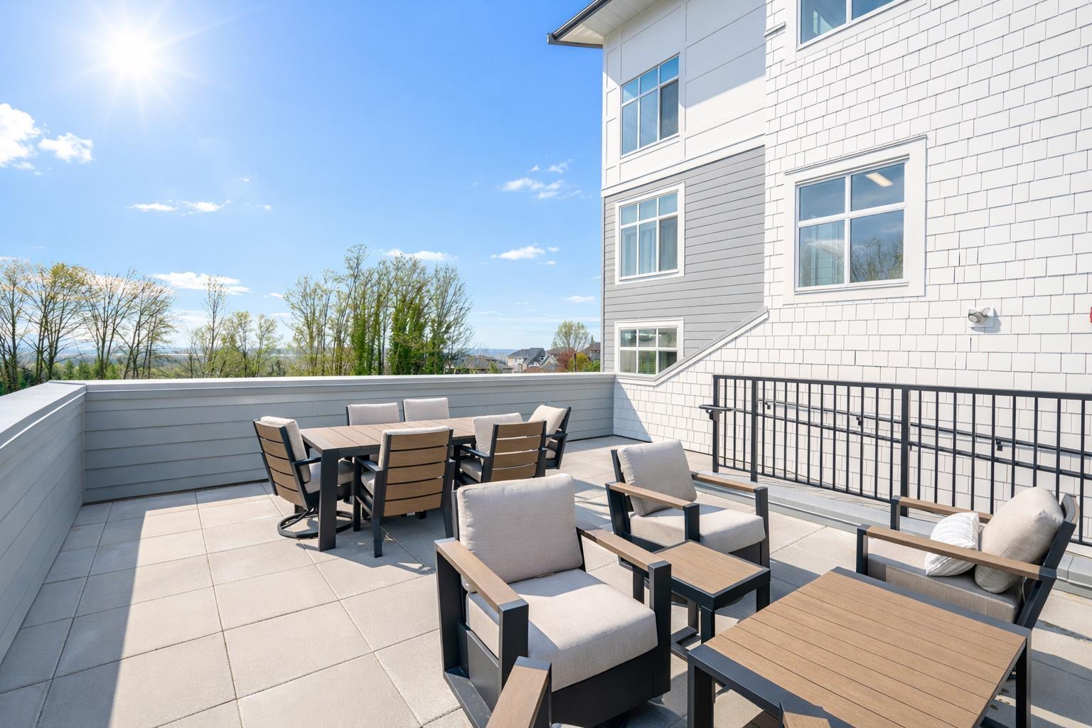 106 33920 BEST AVENUE, Mission