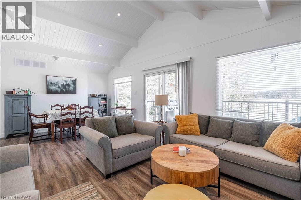 1056 INAWENDAWIN Road - 26