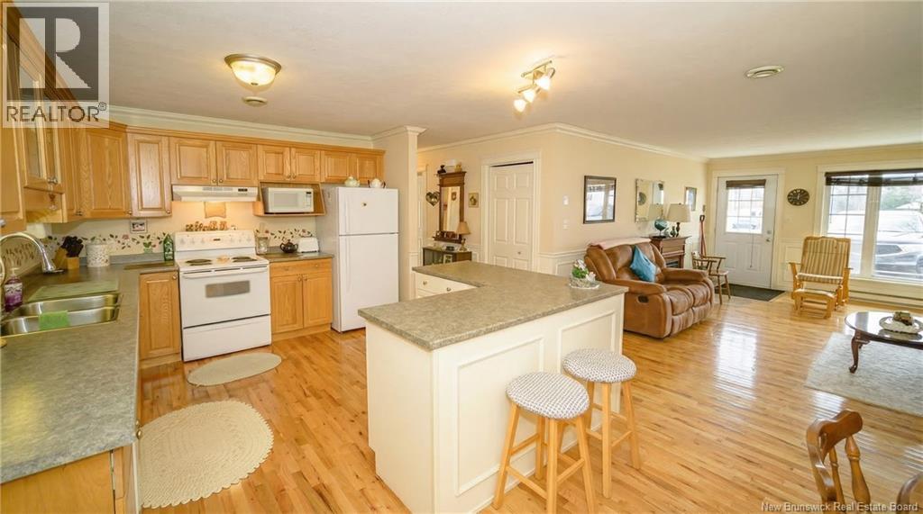 #8 185 REYNOLDS STREET - 9