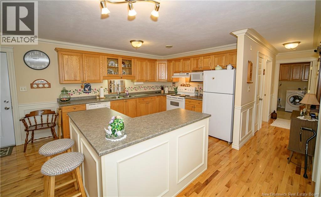 #8 185 REYNOLDS STREET - 10