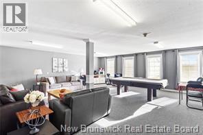 #8 185 REYNOLDS STREET - 25