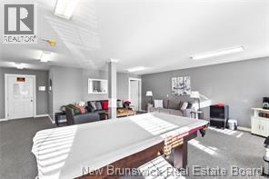 #8 185 REYNOLDS STREET - 23