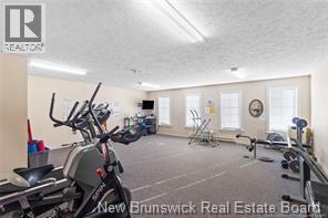 #8 185 REYNOLDS STREET - 27