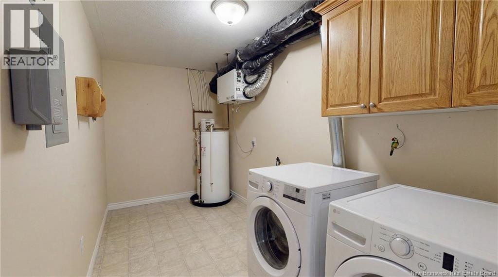 #8 185 REYNOLDS STREET - 20