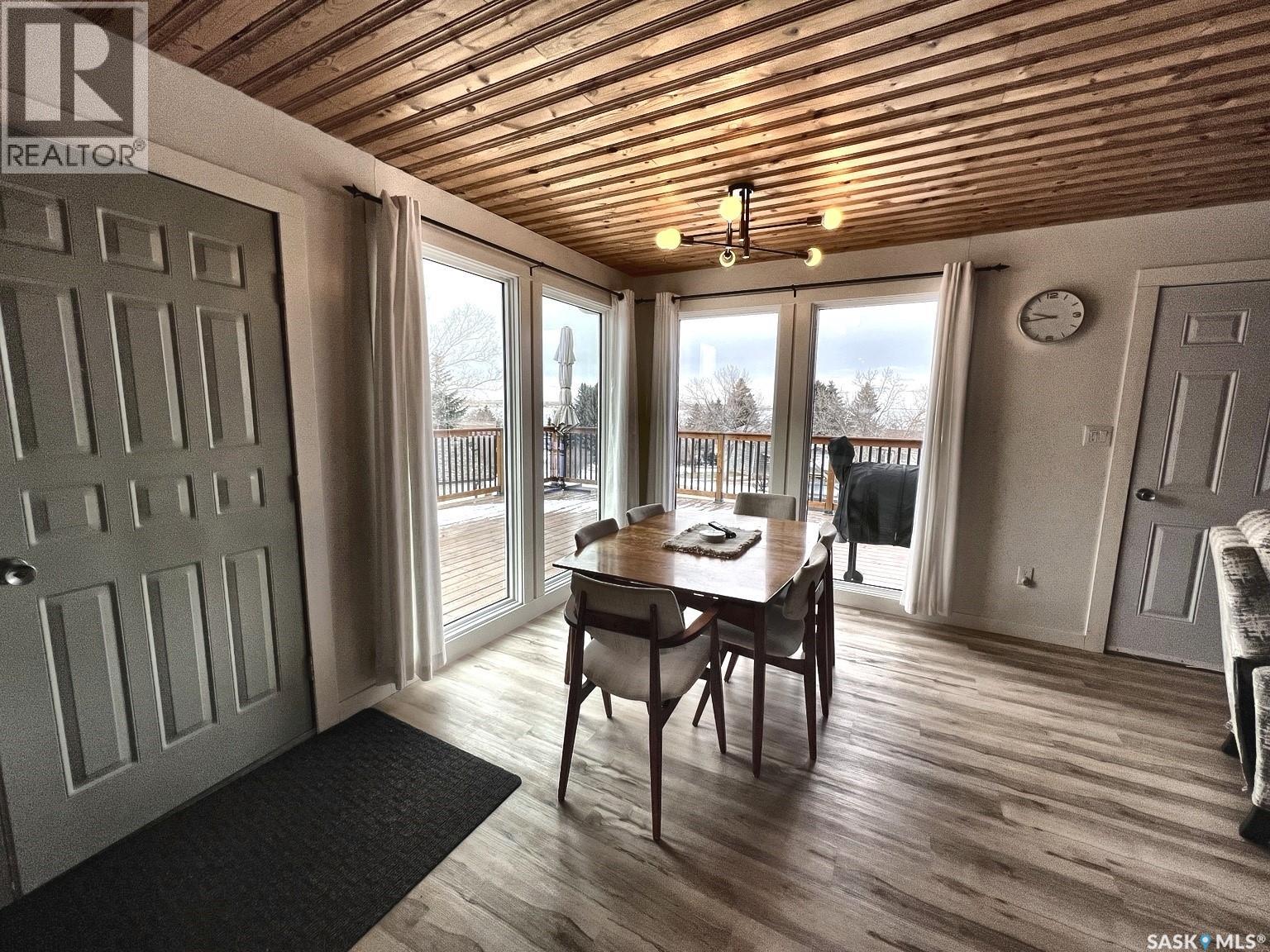 79 Snedden CRESCENT - photo 2