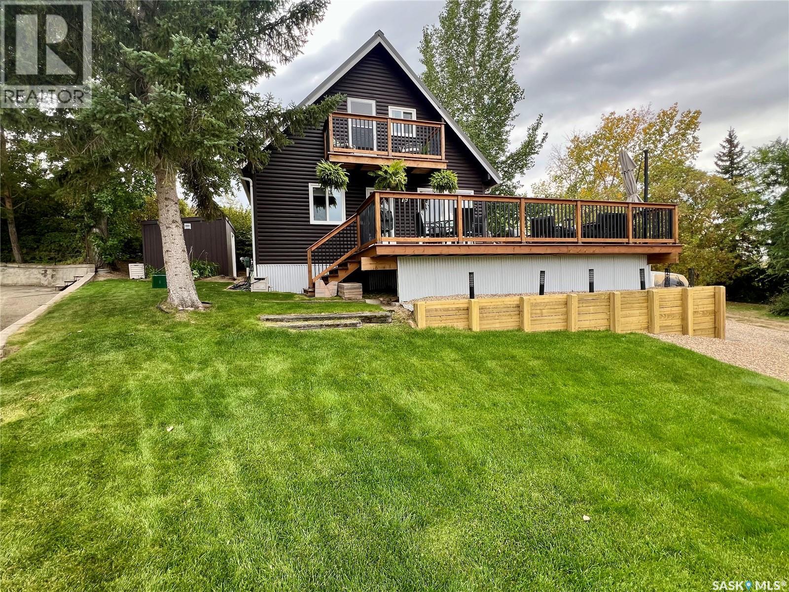 79 Snedden CRESCENT - 1