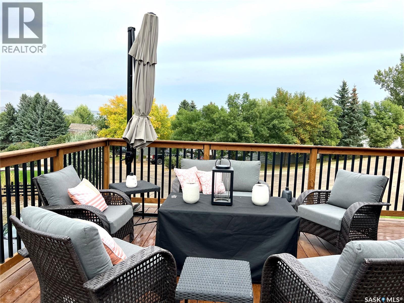 79 Snedden CRESCENT - 16