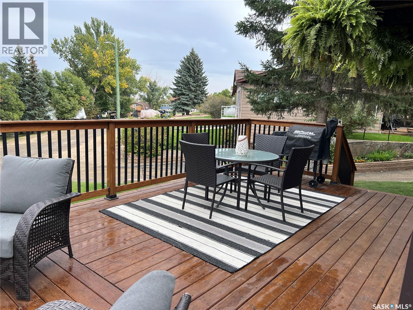 79 Snedden CRESCENT - 17