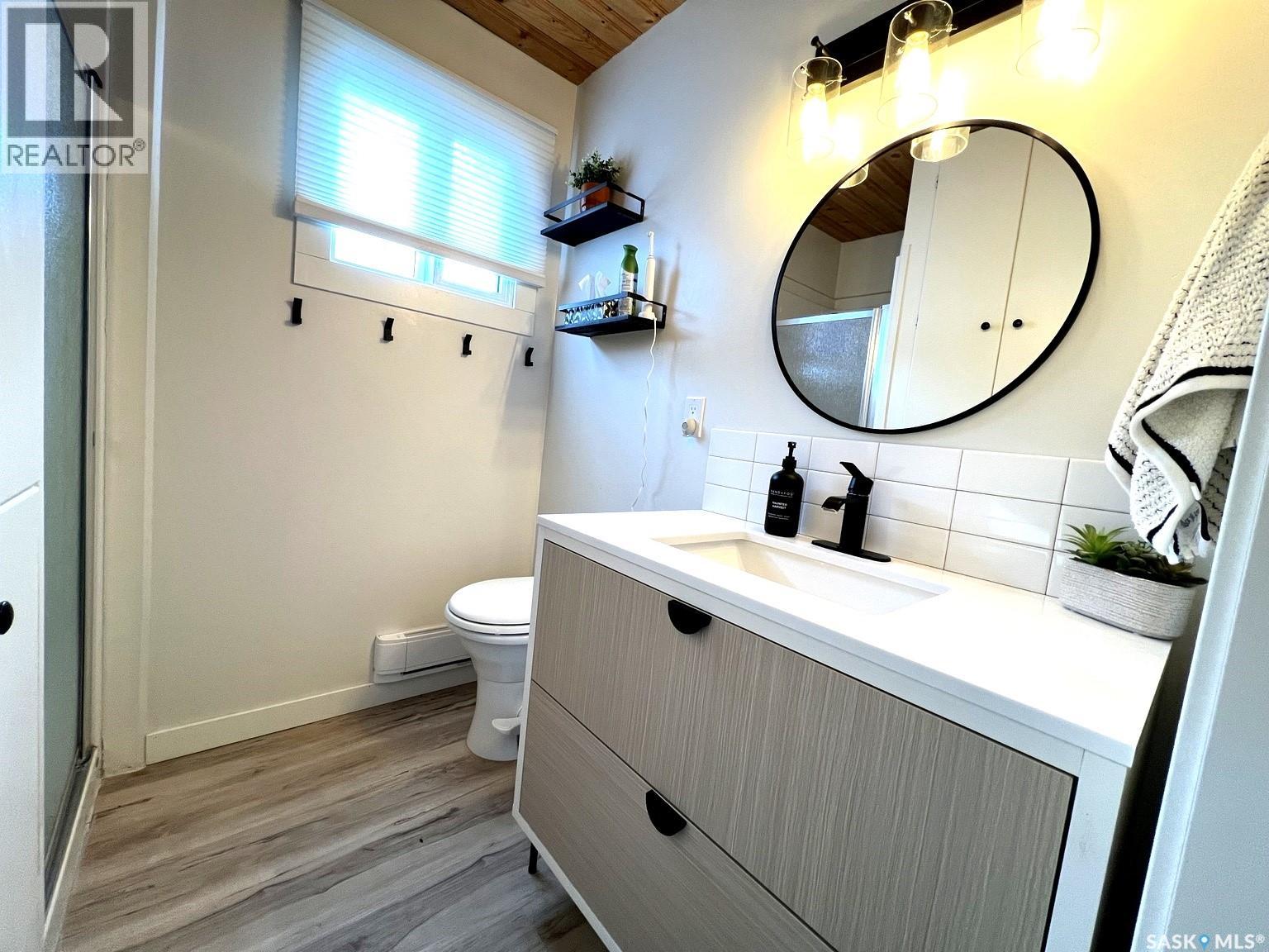 79 Snedden CRESCENT - 9