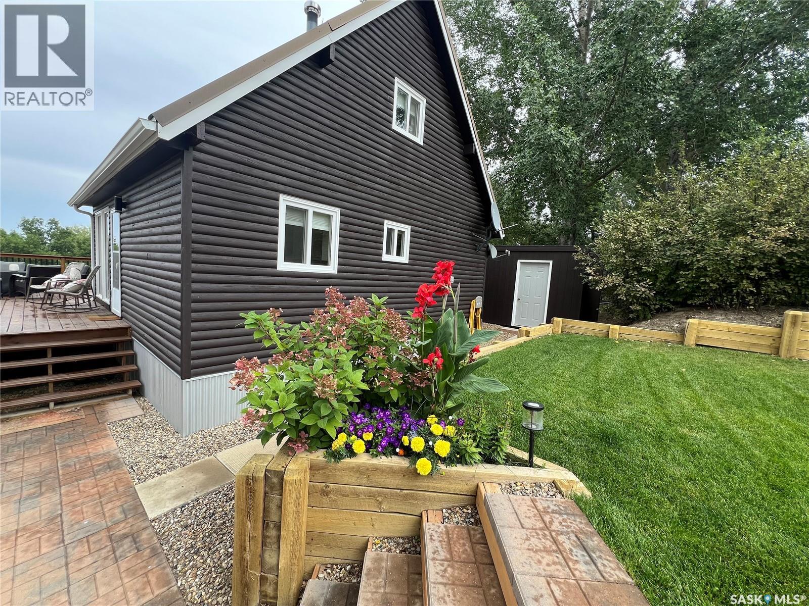 79 Snedden CRESCENT - 20