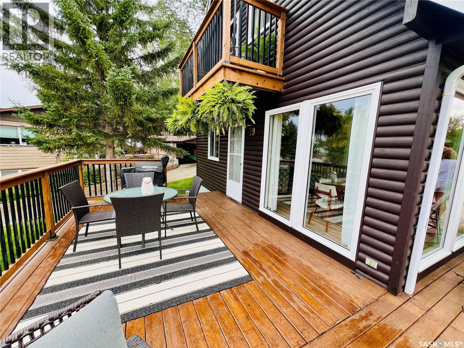 79 Snedden CRESCENT - 18