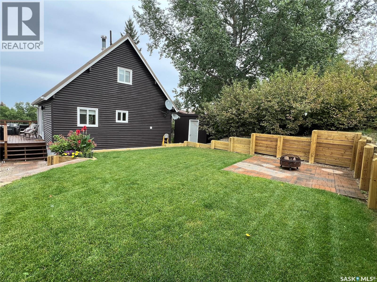 79 Snedden CRESCENT - 21