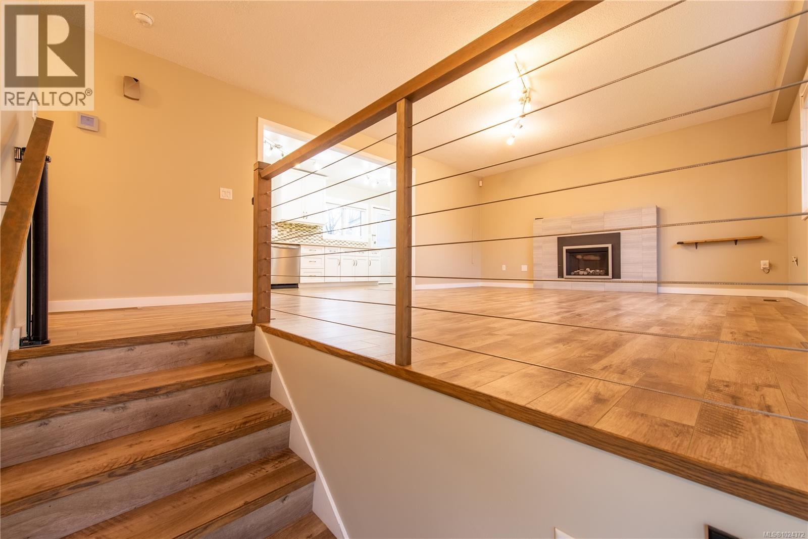  532 BOWLSBY Place, Victoria