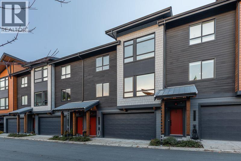 41224 HIGHLINE PLACE, Squamish