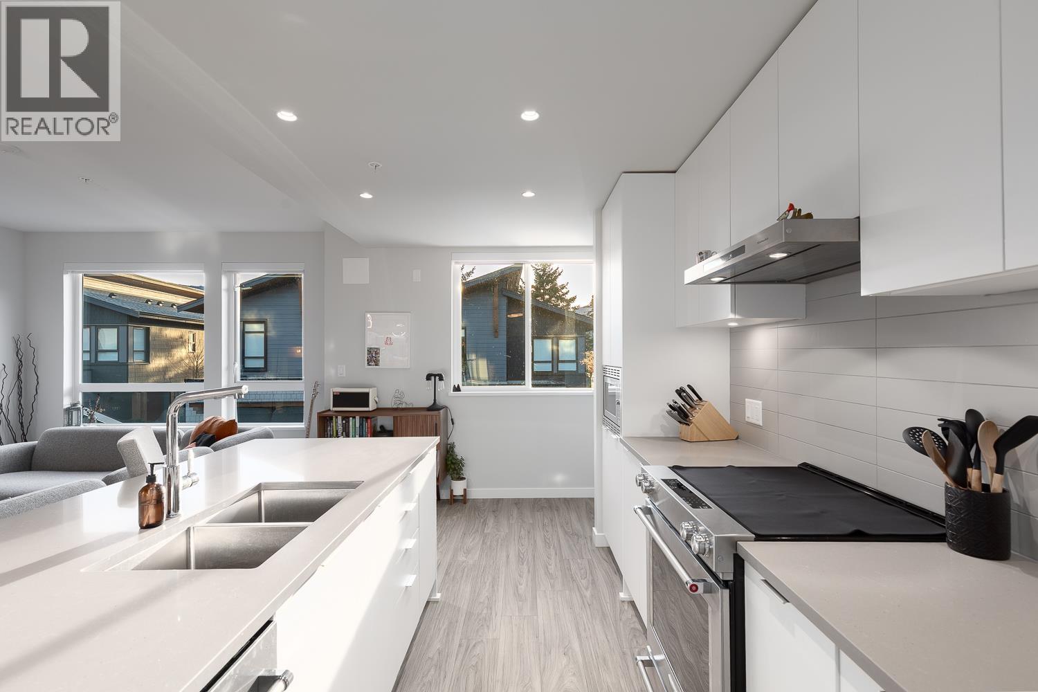 41224 HIGHLINE PLACE, Squamish