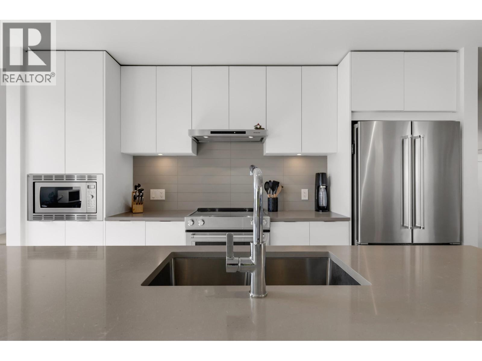 41224 HIGHLINE PLACE, Squamish