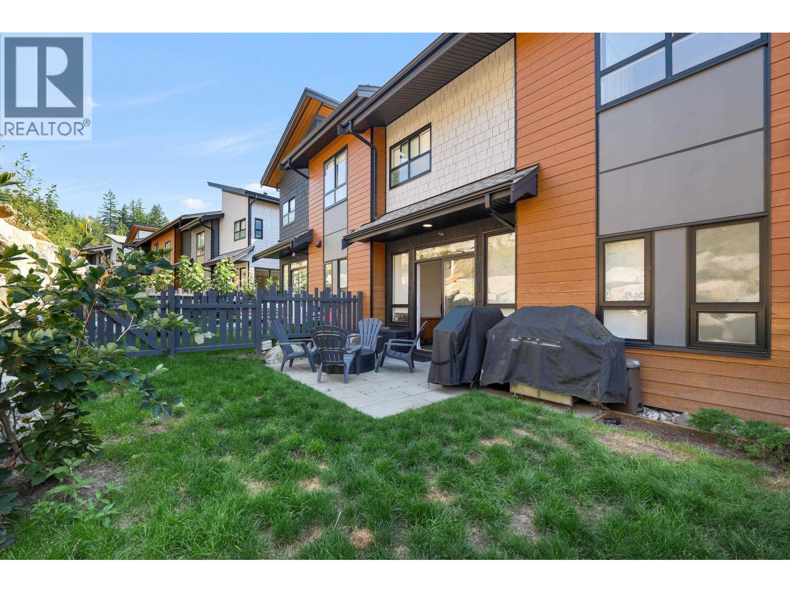 41224 HIGHLINE PLACE, Squamish
