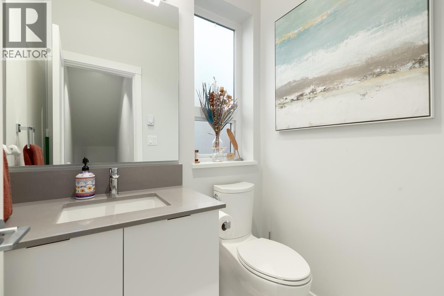 41224 HIGHLINE PLACE, Squamish