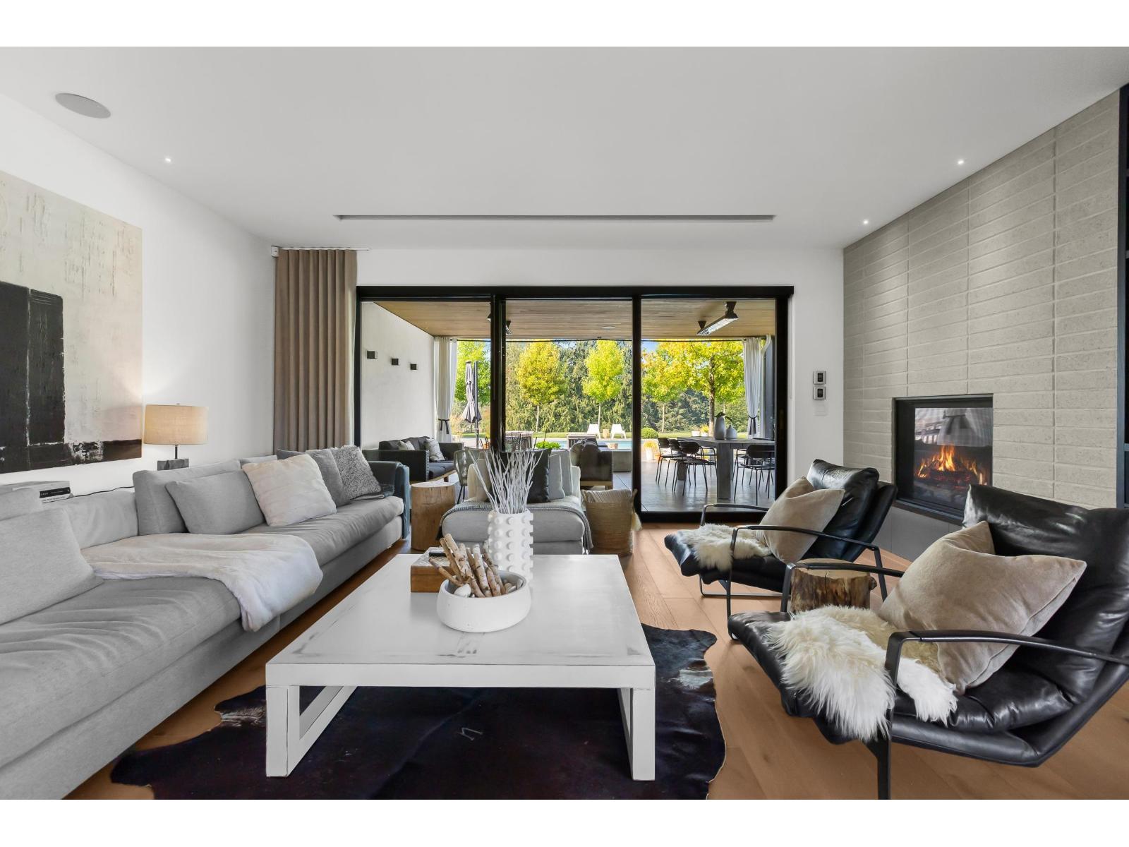 29091 TAMARIC AVENUE, Abbotsford