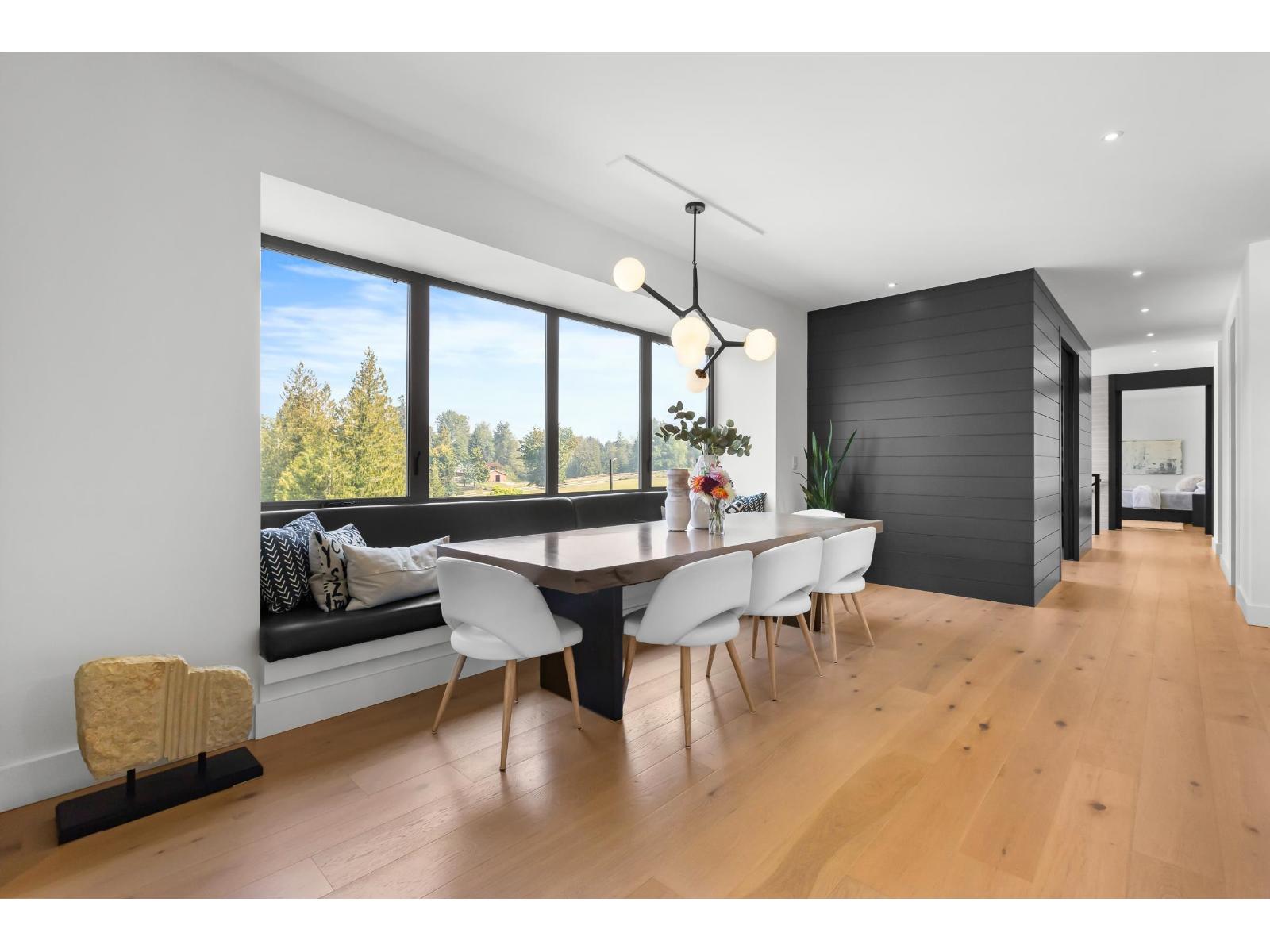 29091 TAMARIC AVENUE, Abbotsford