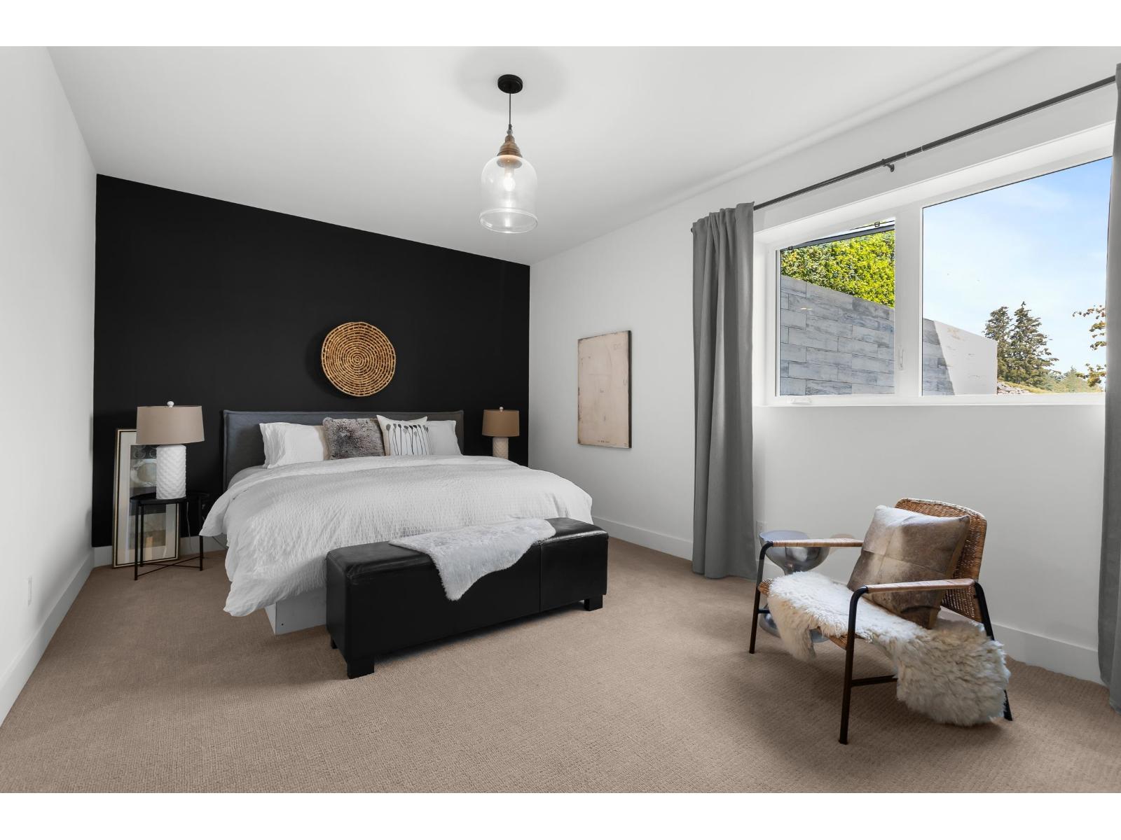 29091 TAMARIC AVENUE, Abbotsford