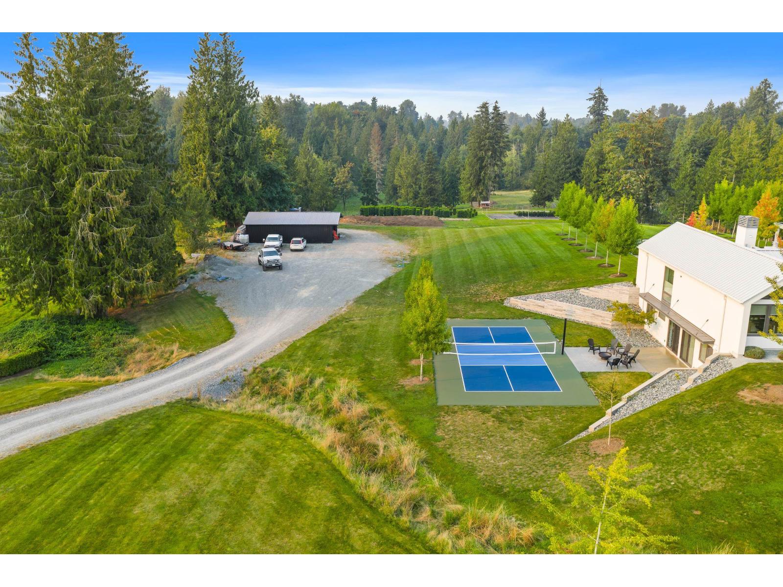 29091 TAMARIC AVENUE, Abbotsford