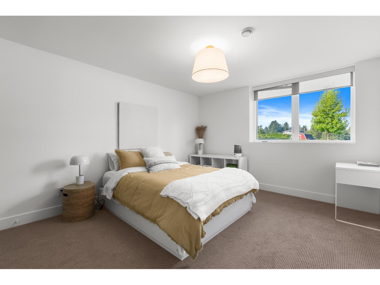 29091 TAMARIC AVENUE, Abbotsford