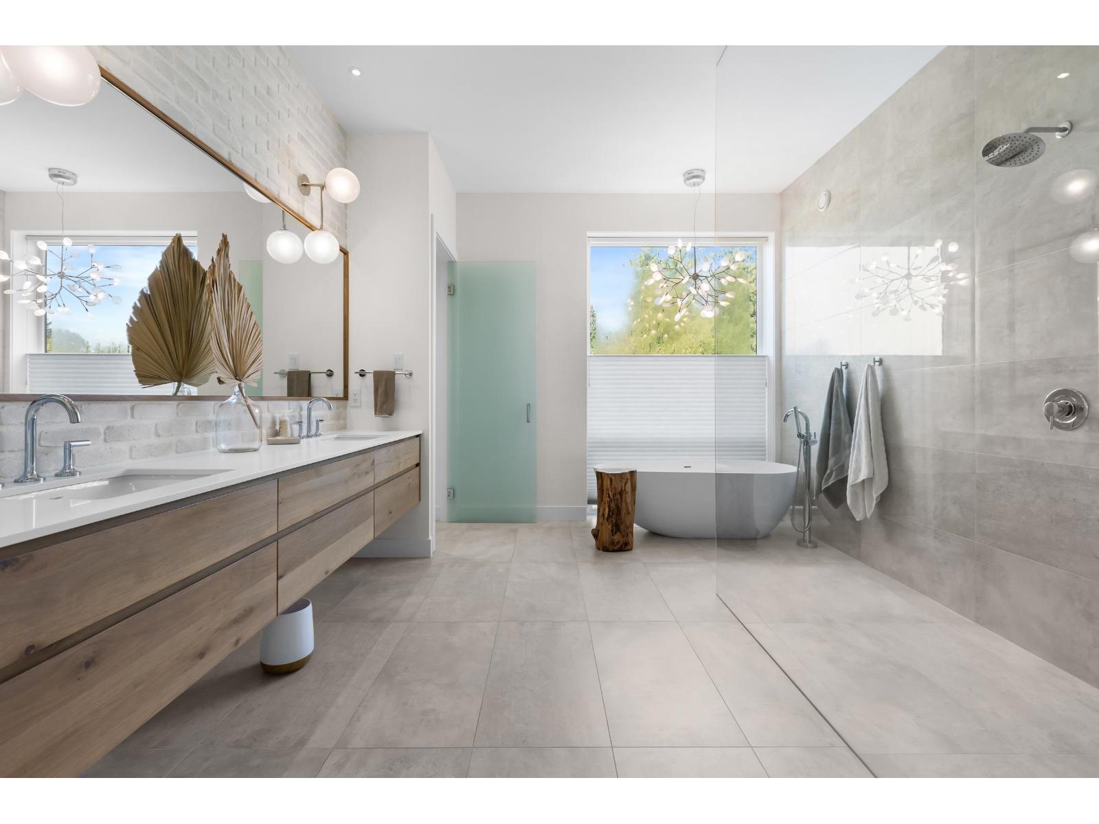 29091 TAMARIC AVENUE, Abbotsford