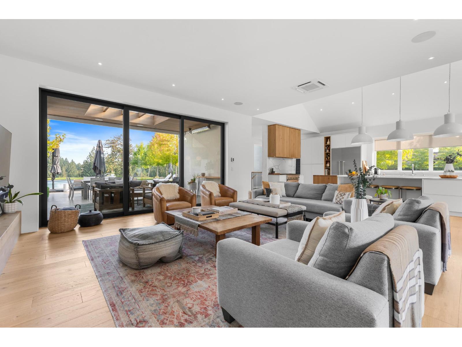 29091 TAMARIC AVENUE, Abbotsford