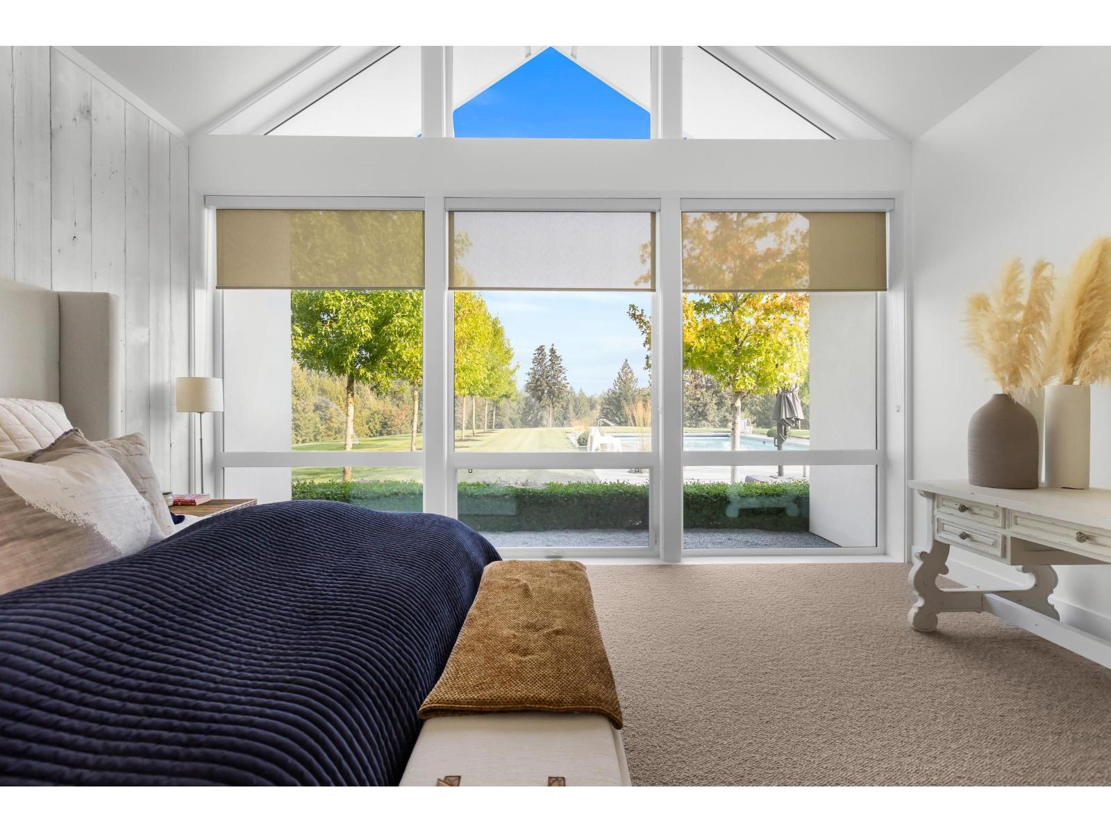 29091 TAMARIC AVENUE, Abbotsford