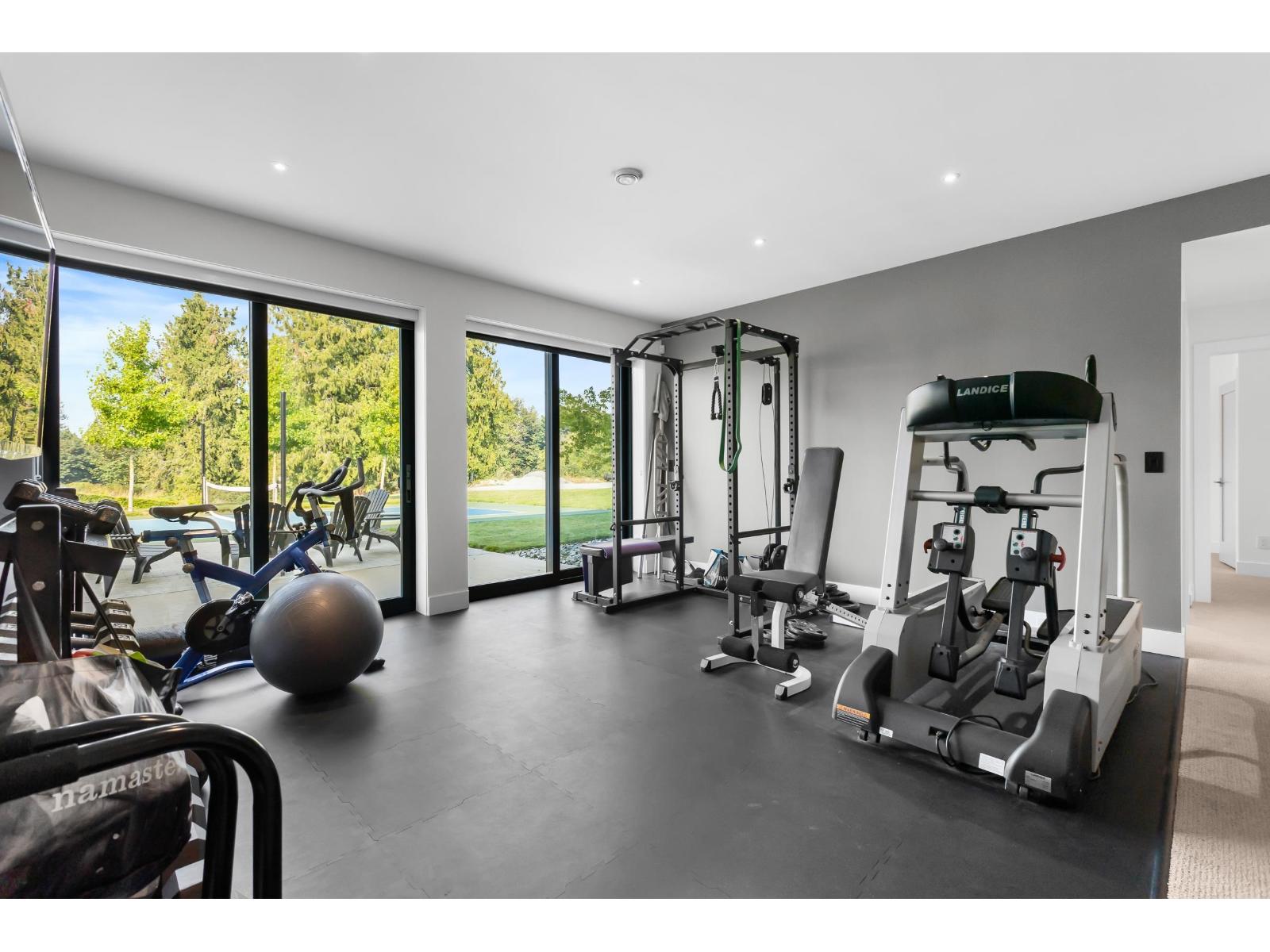 29091 TAMARIC AVENUE, Abbotsford