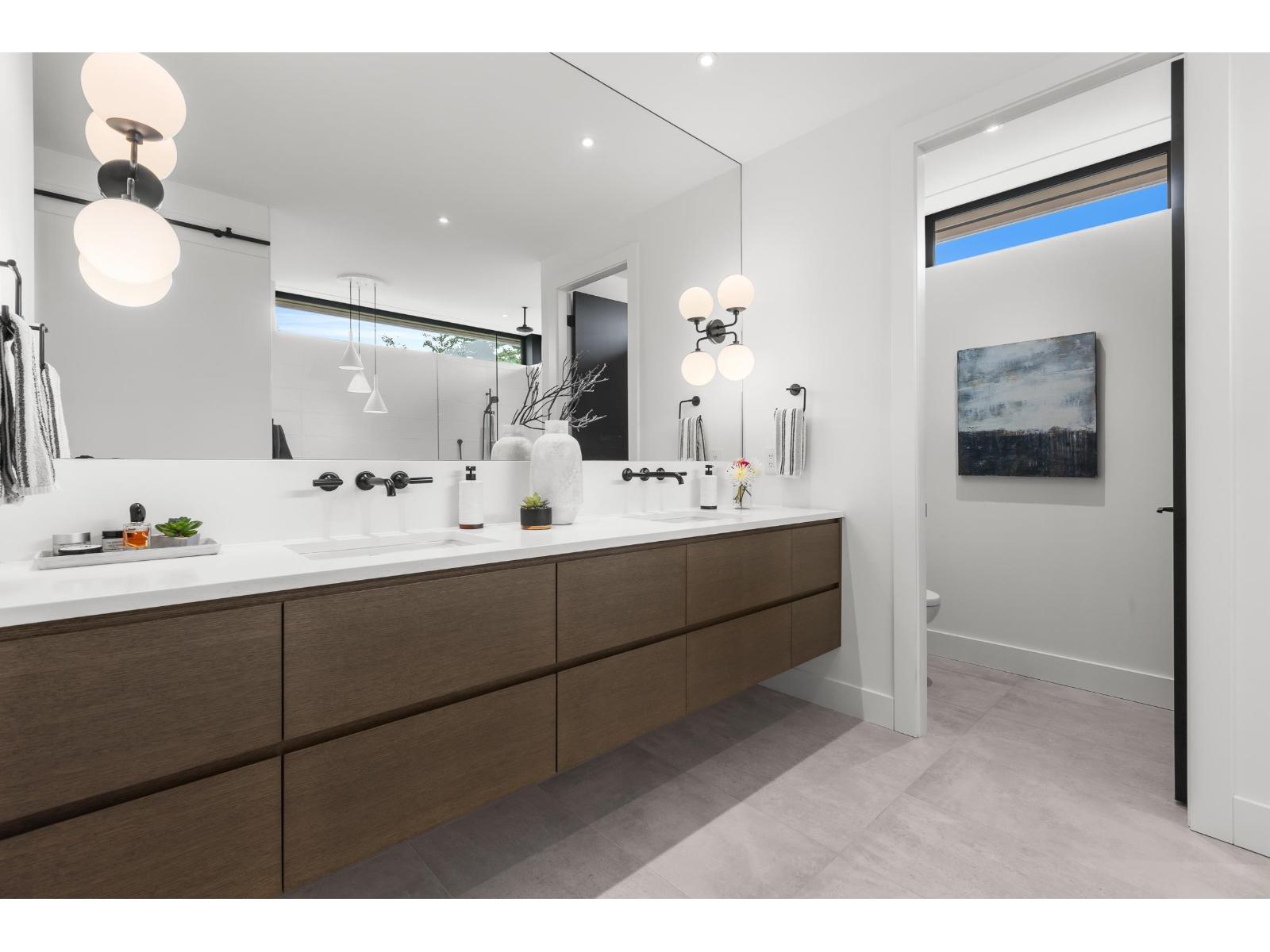 29091 TAMARIC AVENUE, Abbotsford