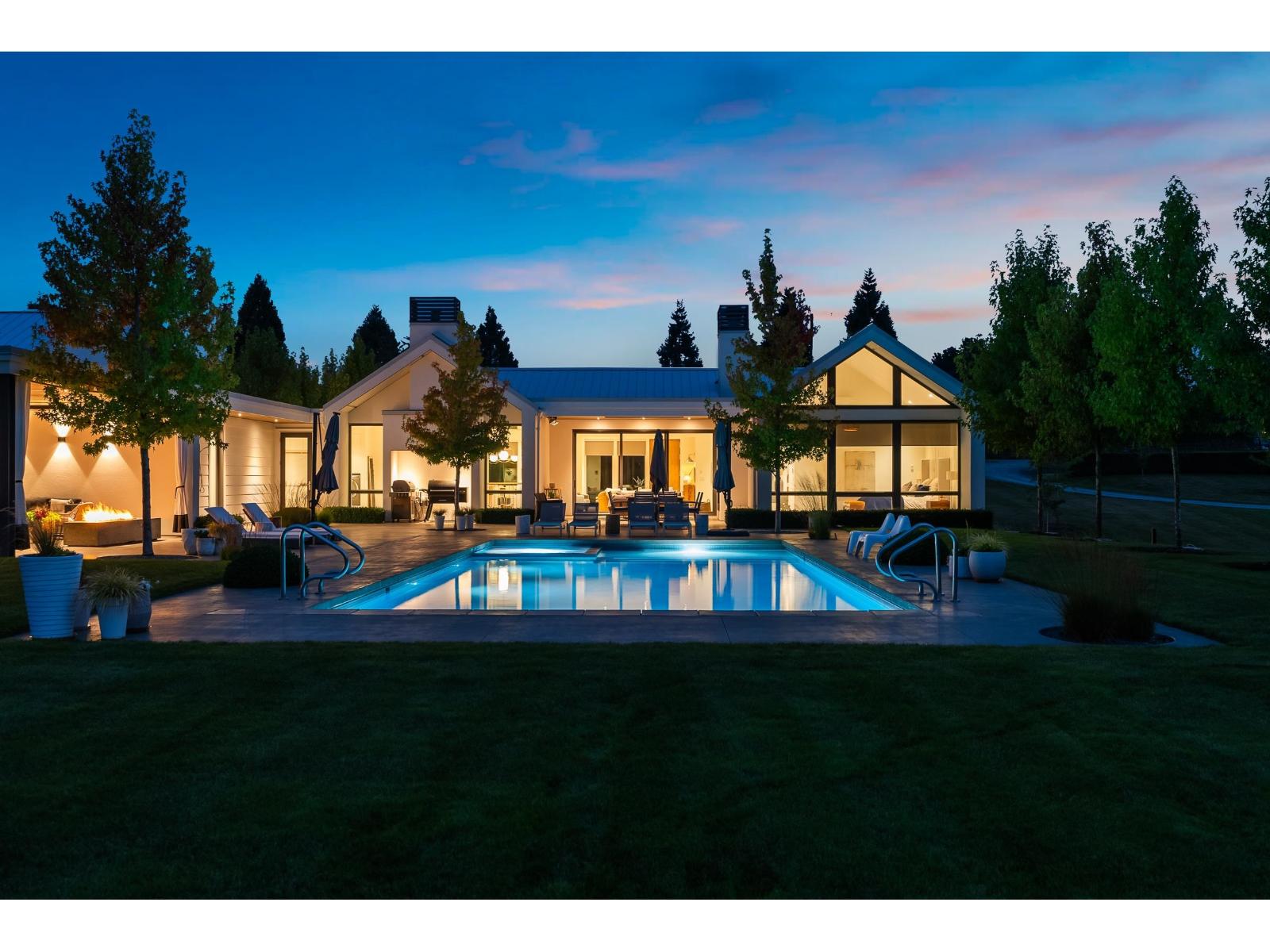 29091 TAMARIC AVENUE, Abbotsford