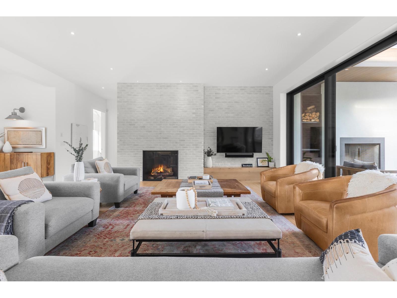 29091 TAMARIC AVENUE, Abbotsford