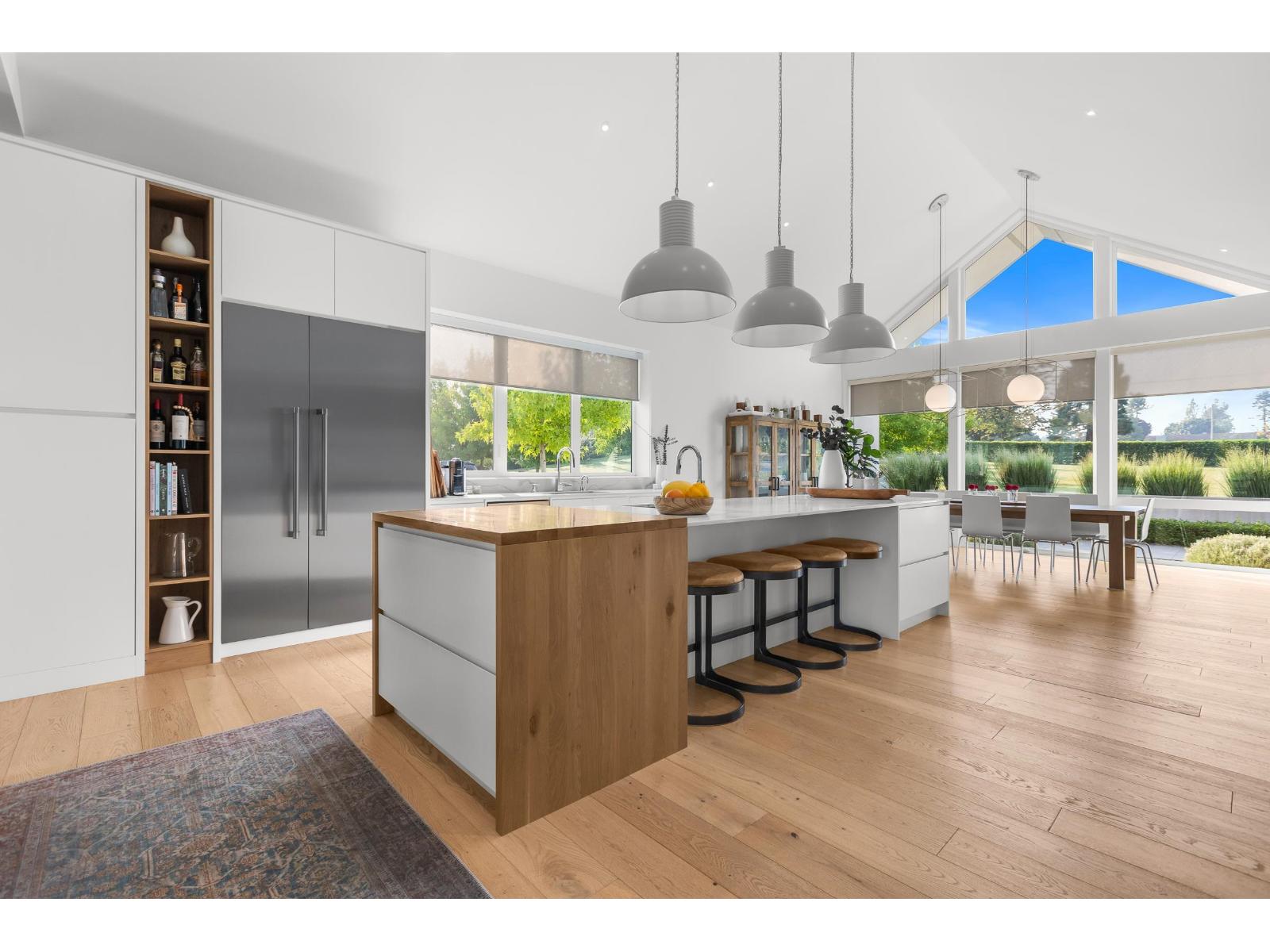 29091 TAMARIC AVENUE, Abbotsford