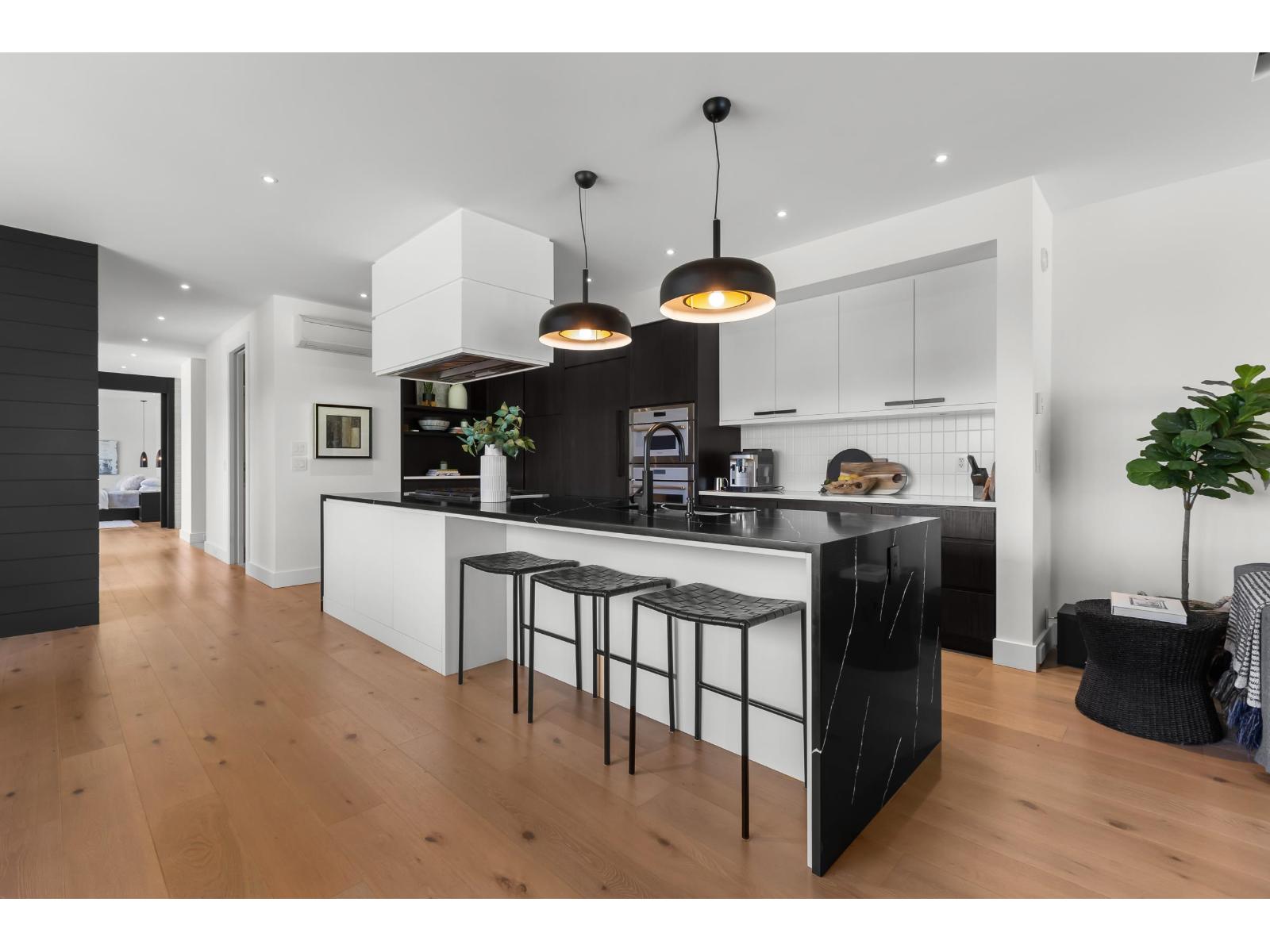 29091 TAMARIC AVENUE, Abbotsford