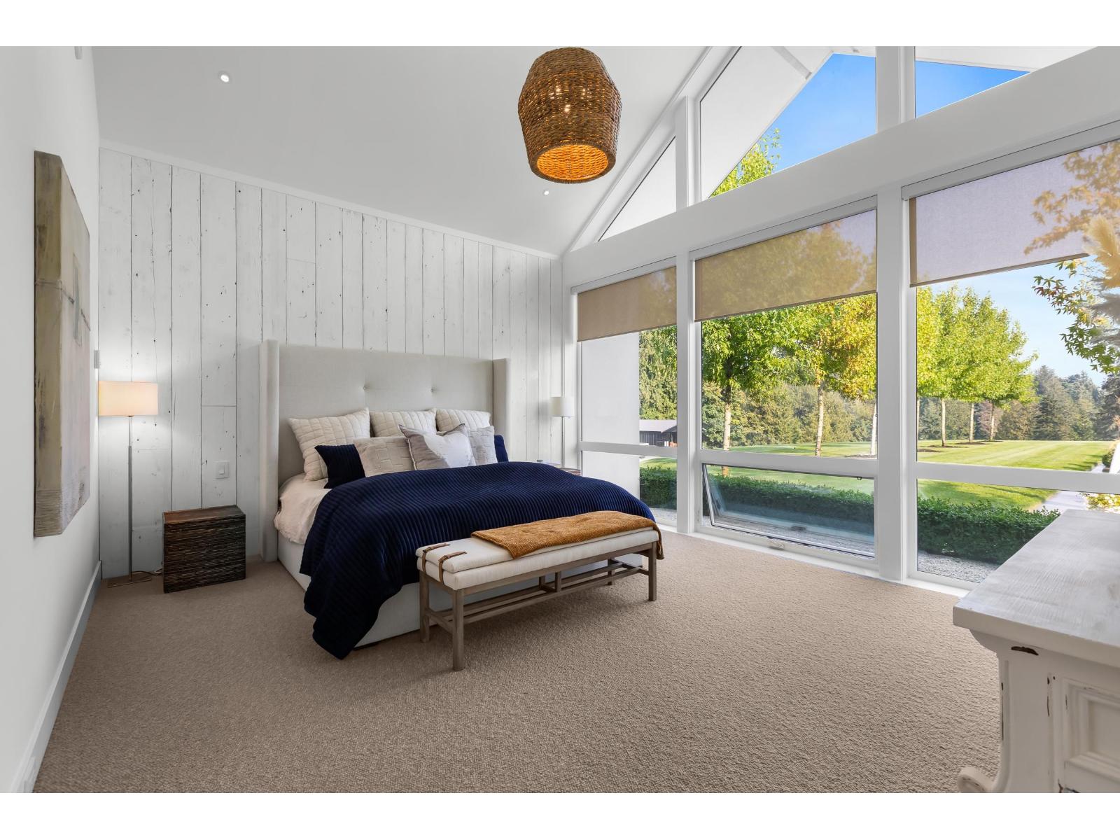 29091 TAMARIC AVENUE, Abbotsford