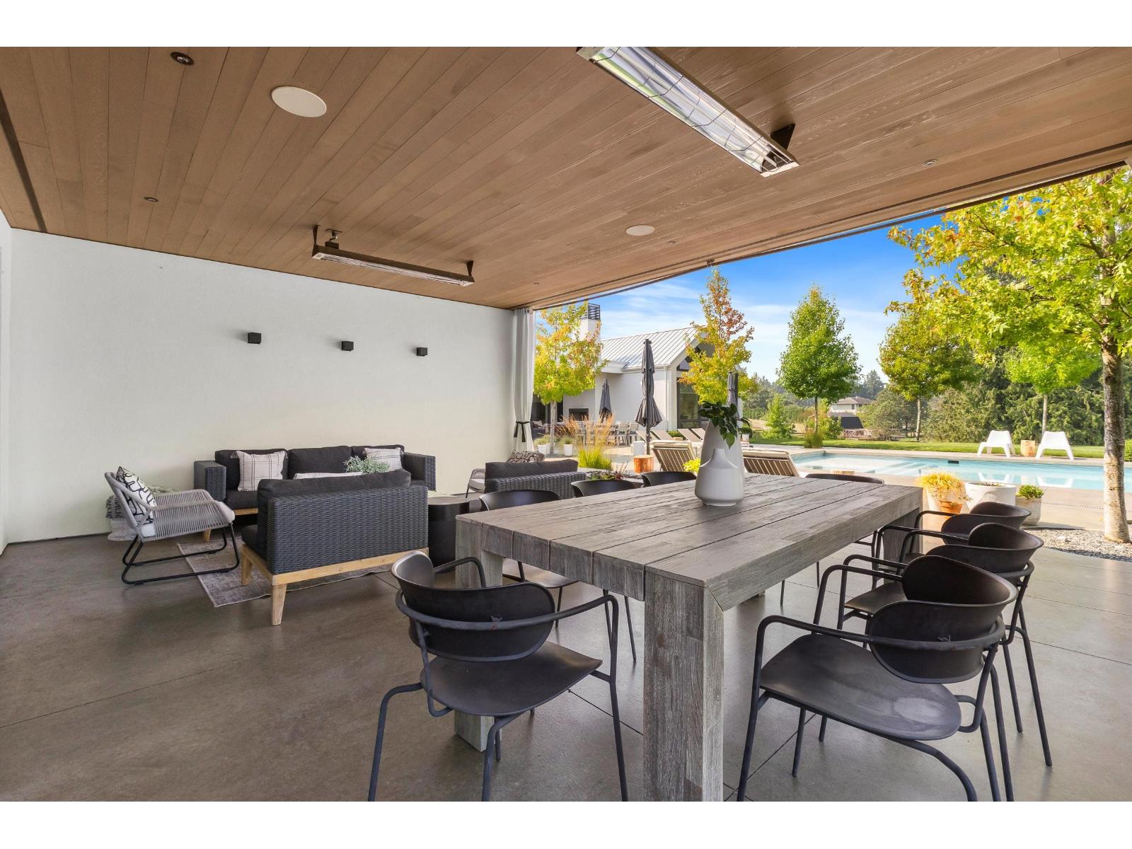 29091 TAMARIC AVENUE, Abbotsford