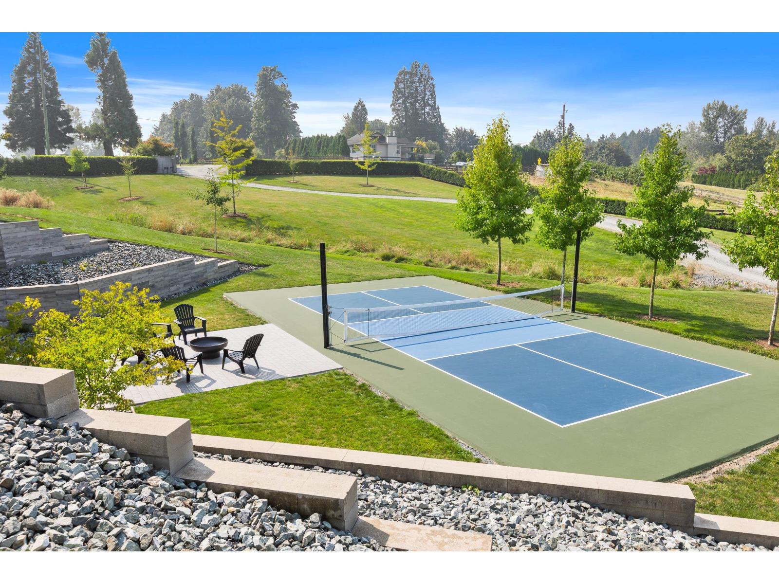 29091 TAMARIC AVENUE, Abbotsford