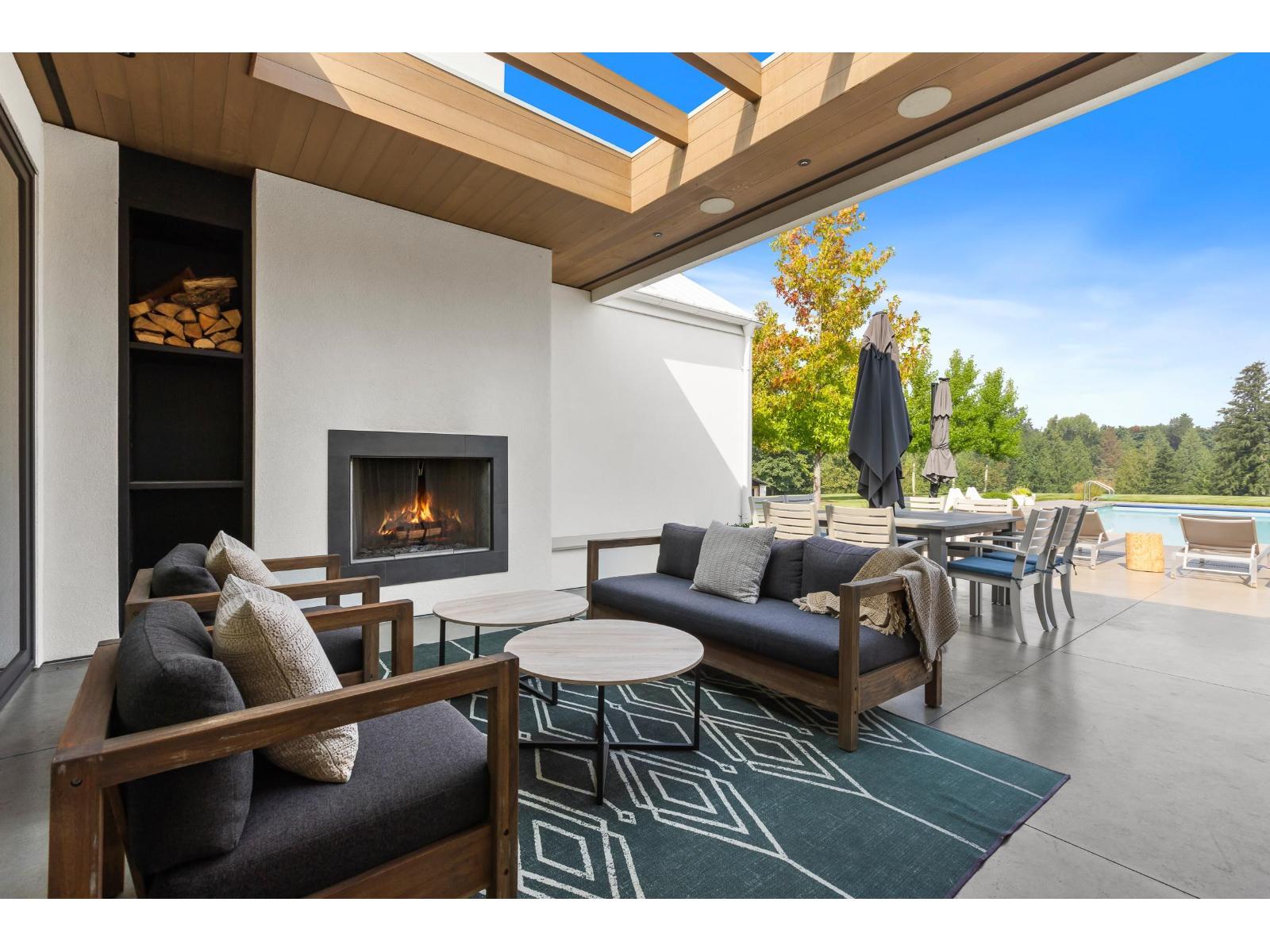 29091 TAMARIC AVENUE, Abbotsford