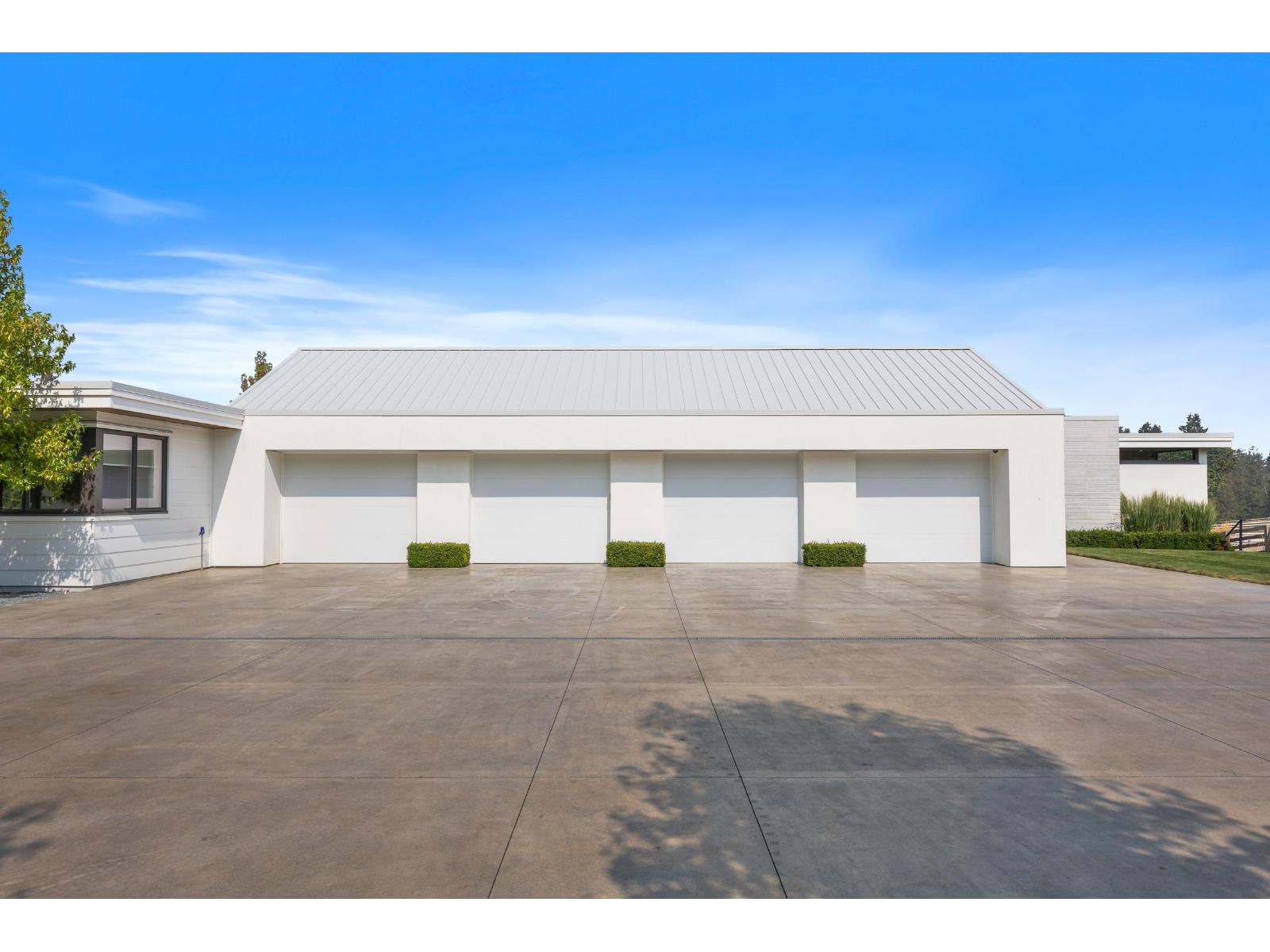 29091 TAMARIC AVENUE, Abbotsford