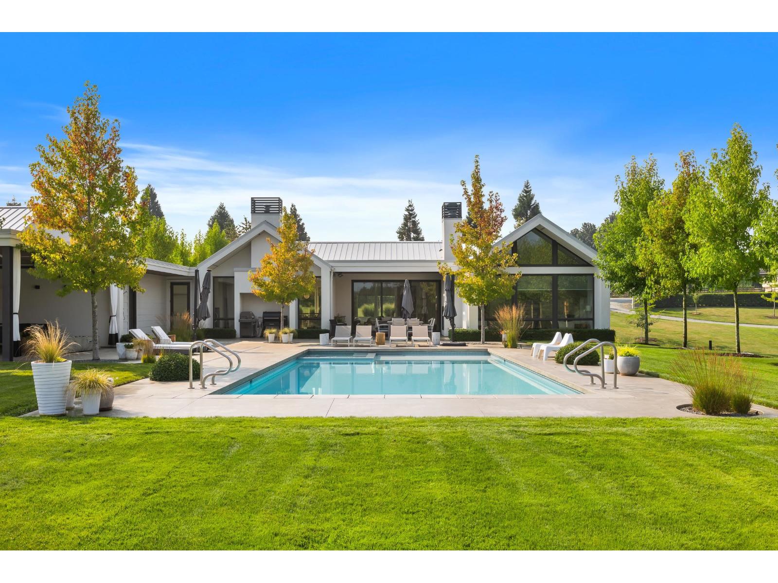 29091 TAMARIC AVENUE, Abbotsford