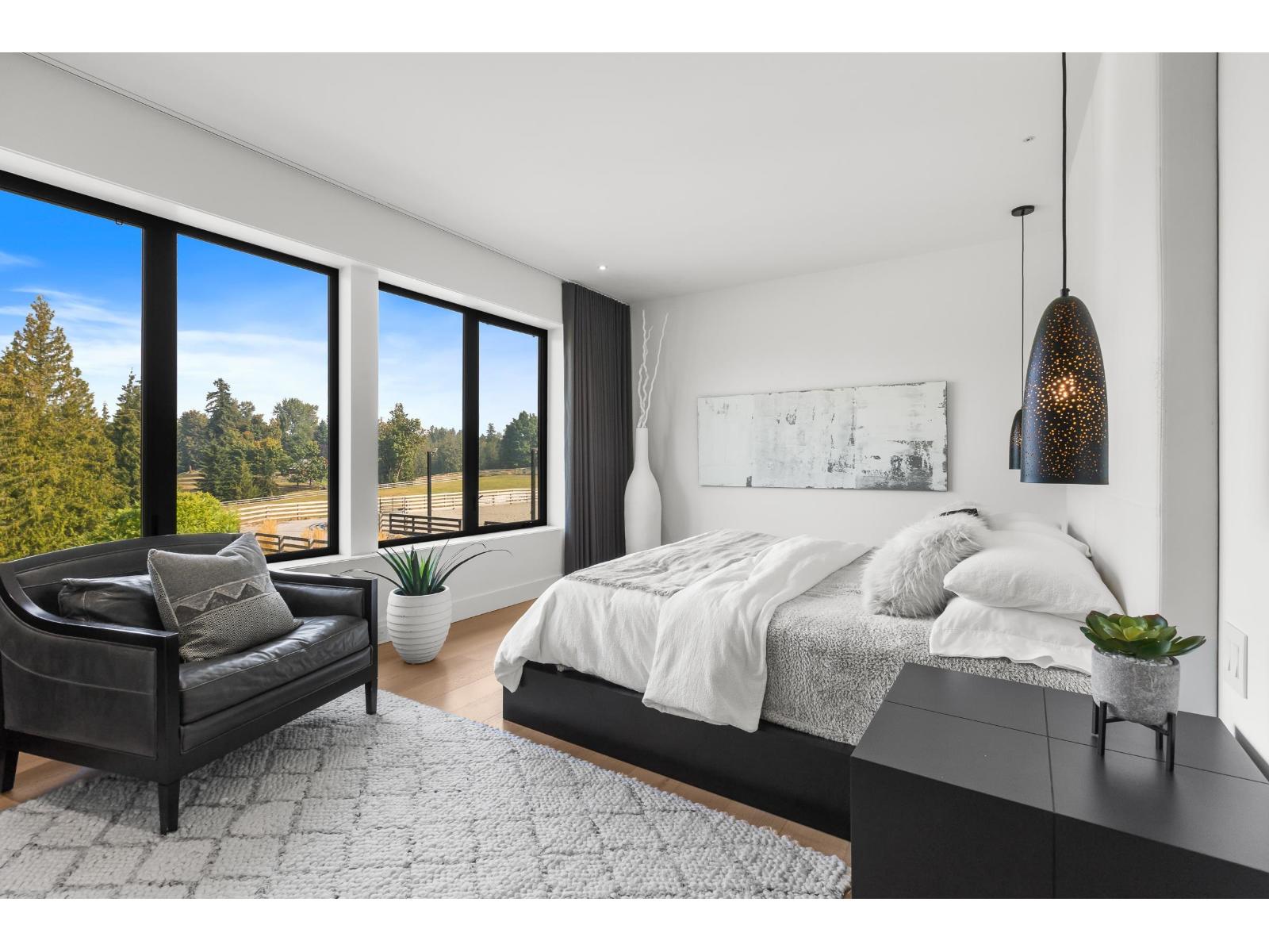 29091 TAMARIC AVENUE, Abbotsford