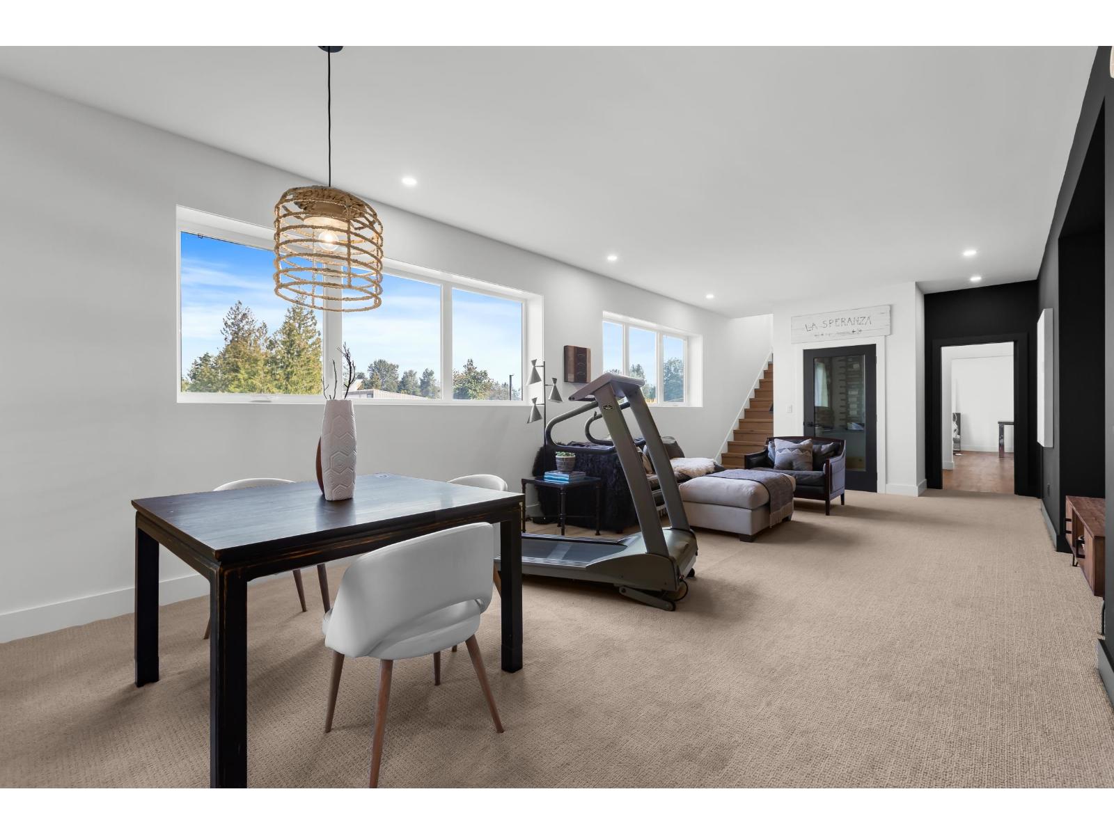 29091 TAMARIC AVENUE, Abbotsford