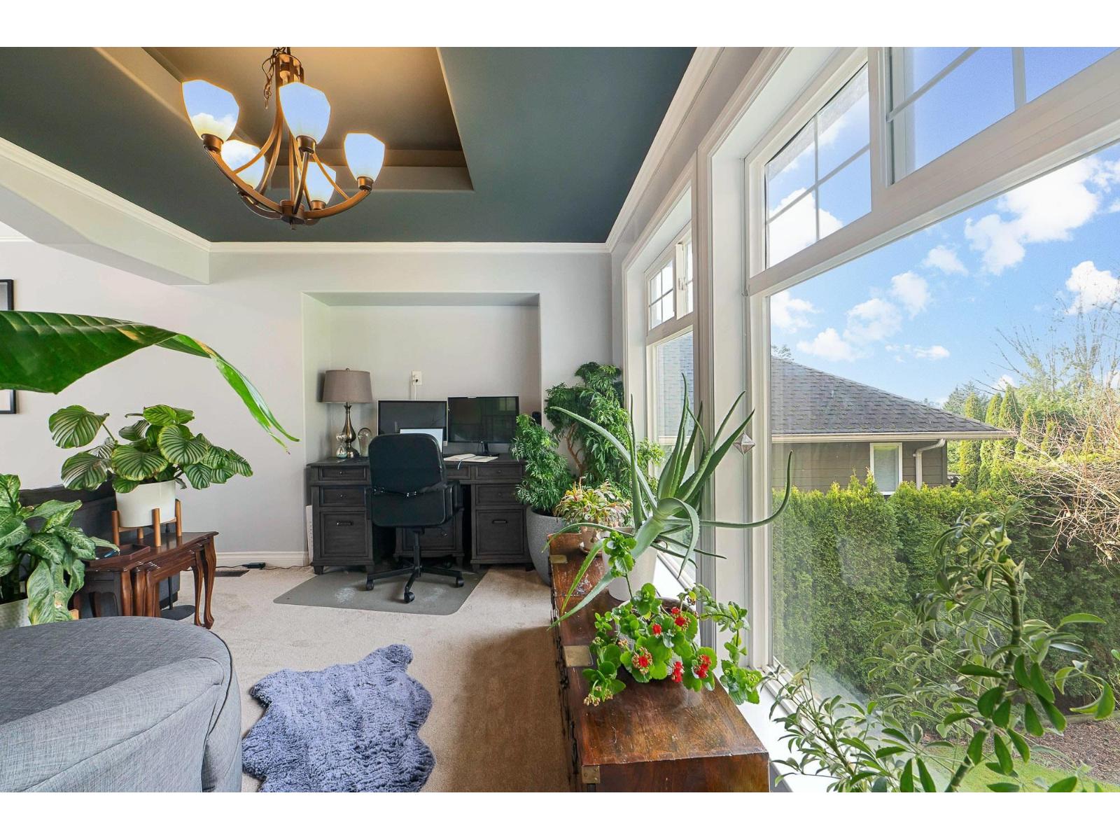 2107 ESSEX DRIVE, Abbotsford