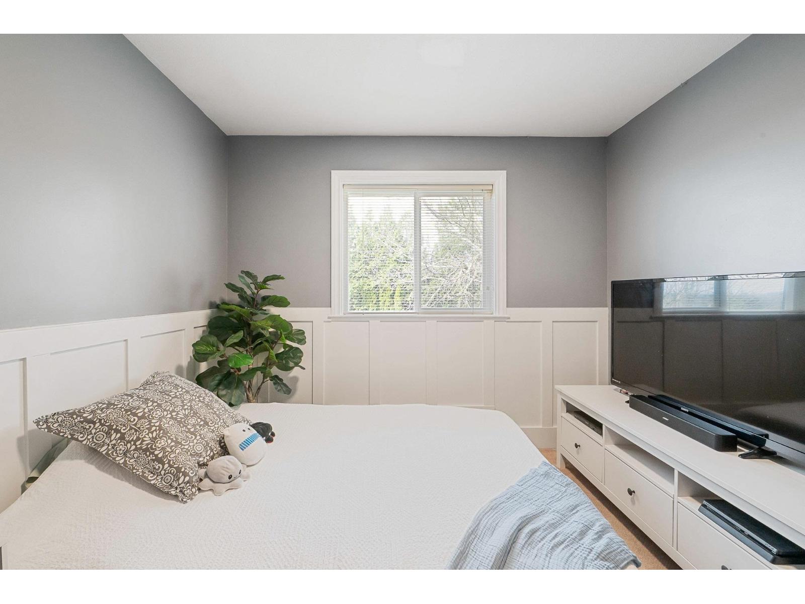 2107 ESSEX DRIVE, Abbotsford